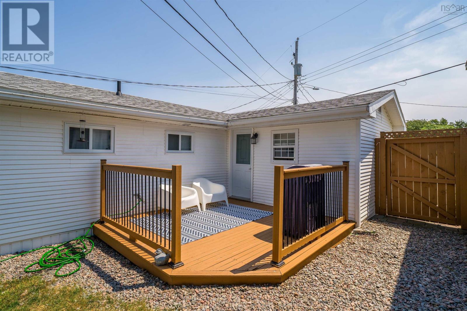 7 Hillside Drive - 19
