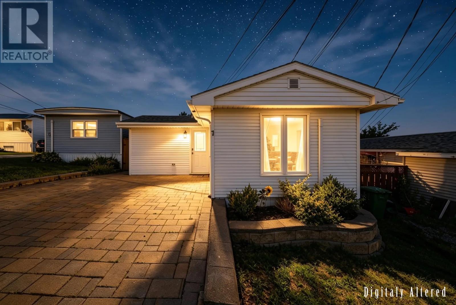7 Hillside Drive - 2