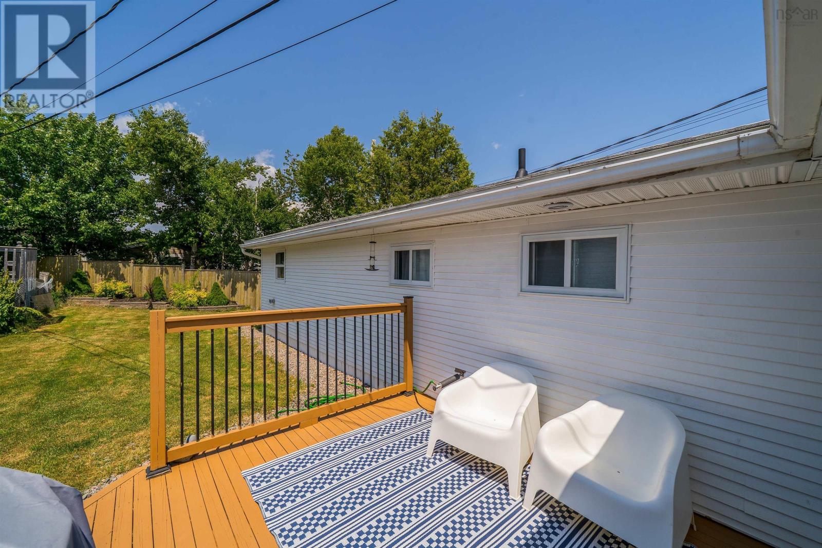 7 Hillside Drive - 16