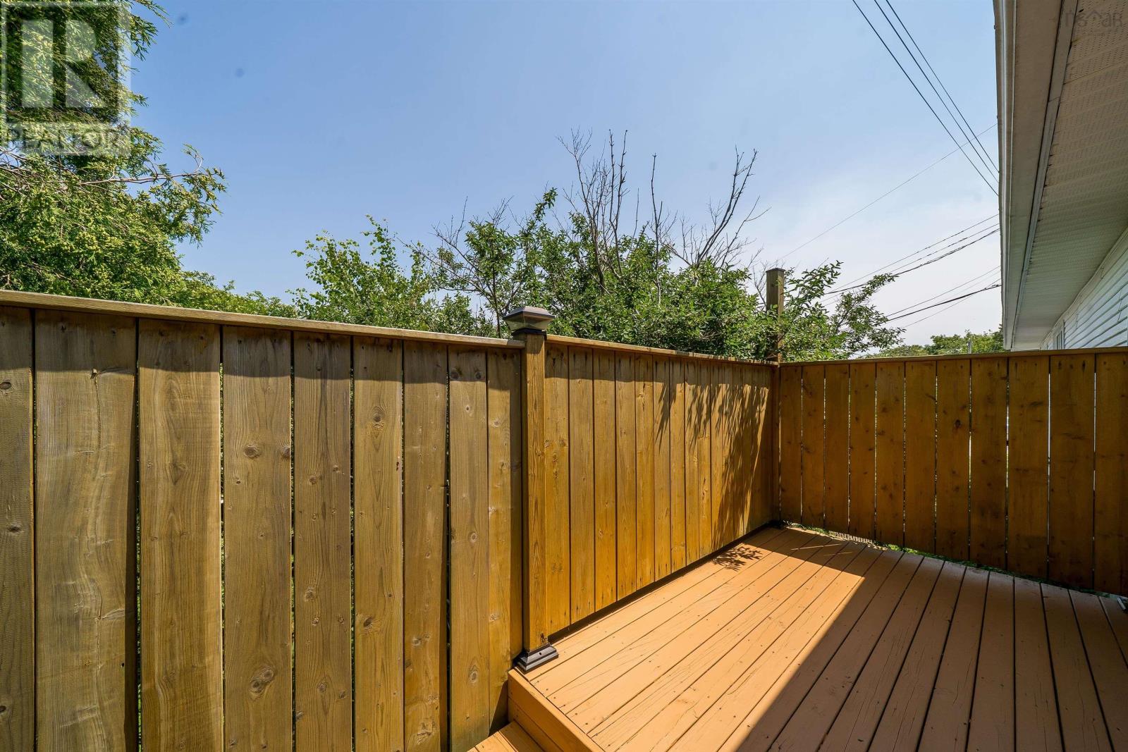 7 Hillside Drive - 24