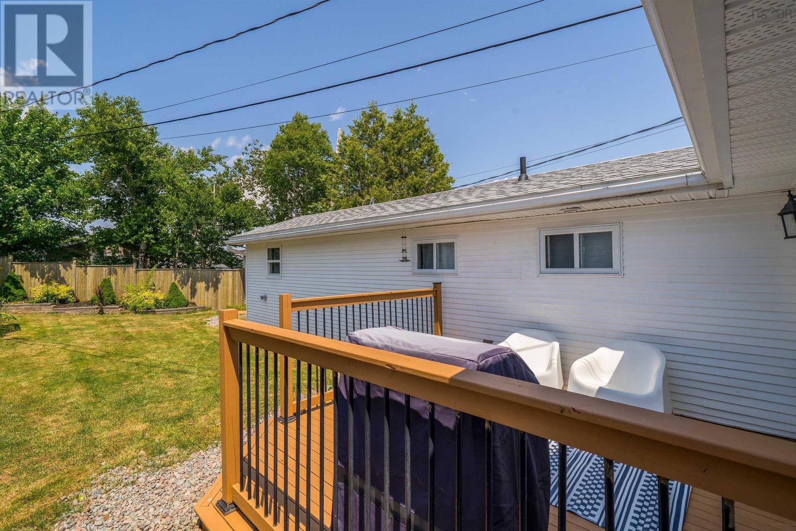7 Hillside Drive - 17
