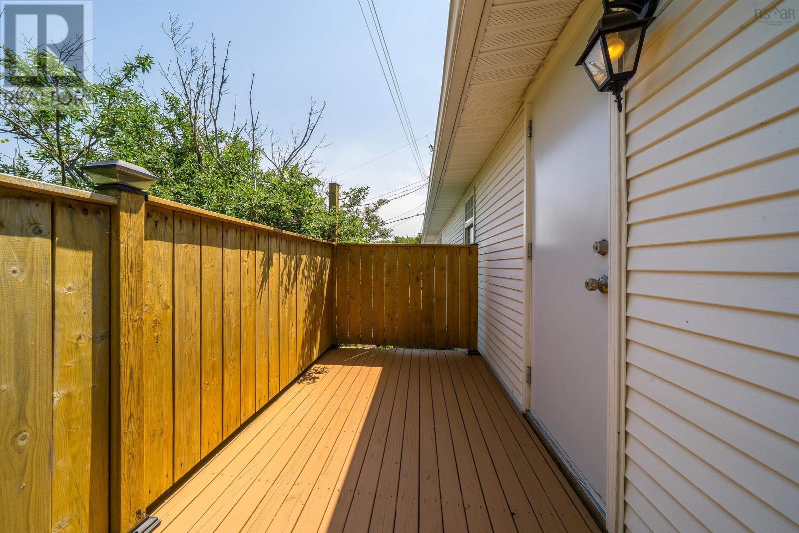 7 Hillside Drive - 25