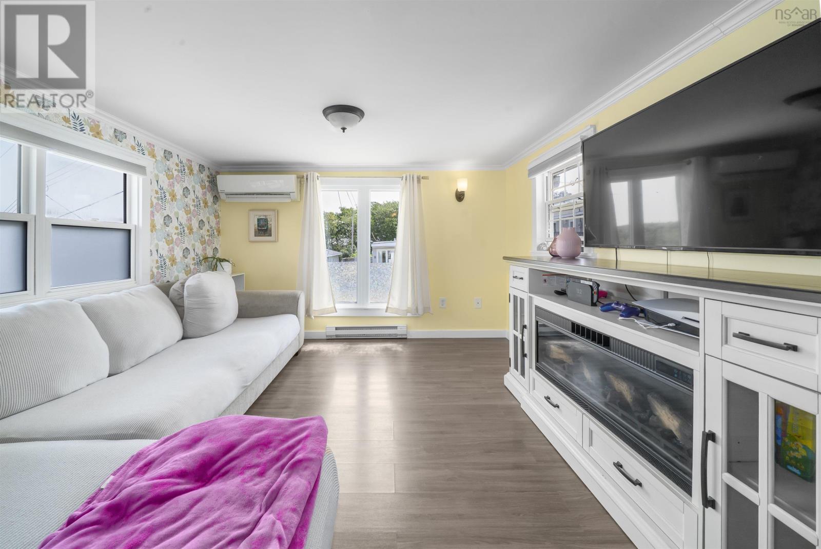 7 Hillside Drive - 27
