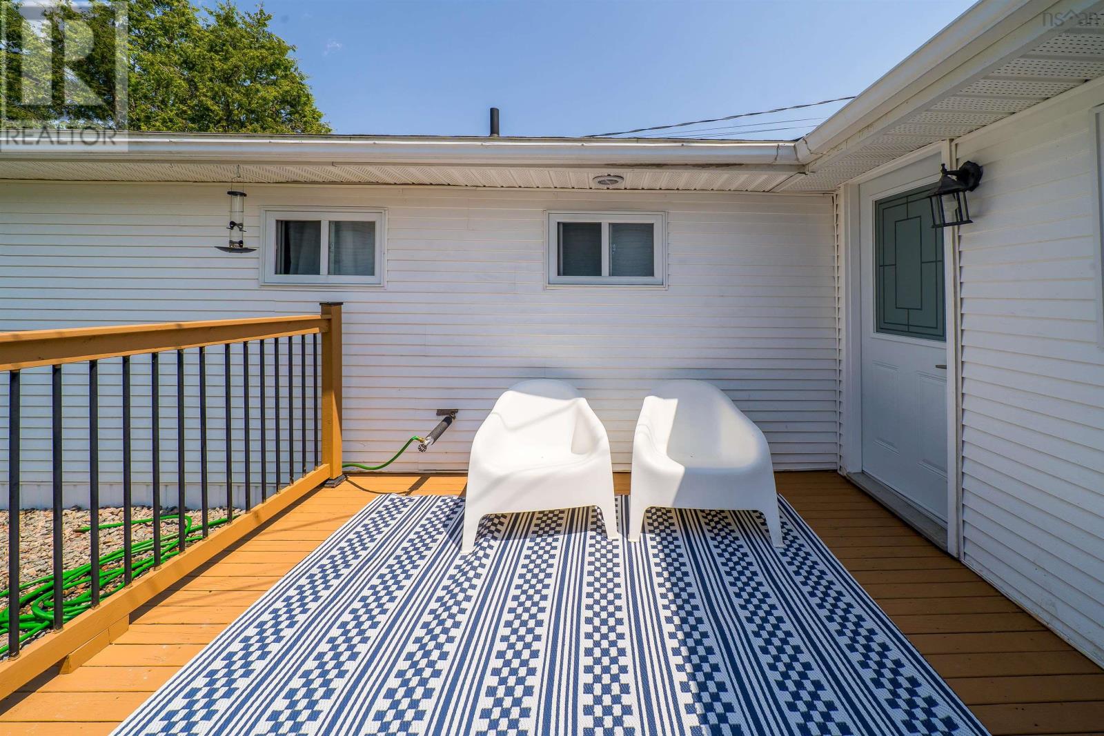 7 Hillside Drive - 21