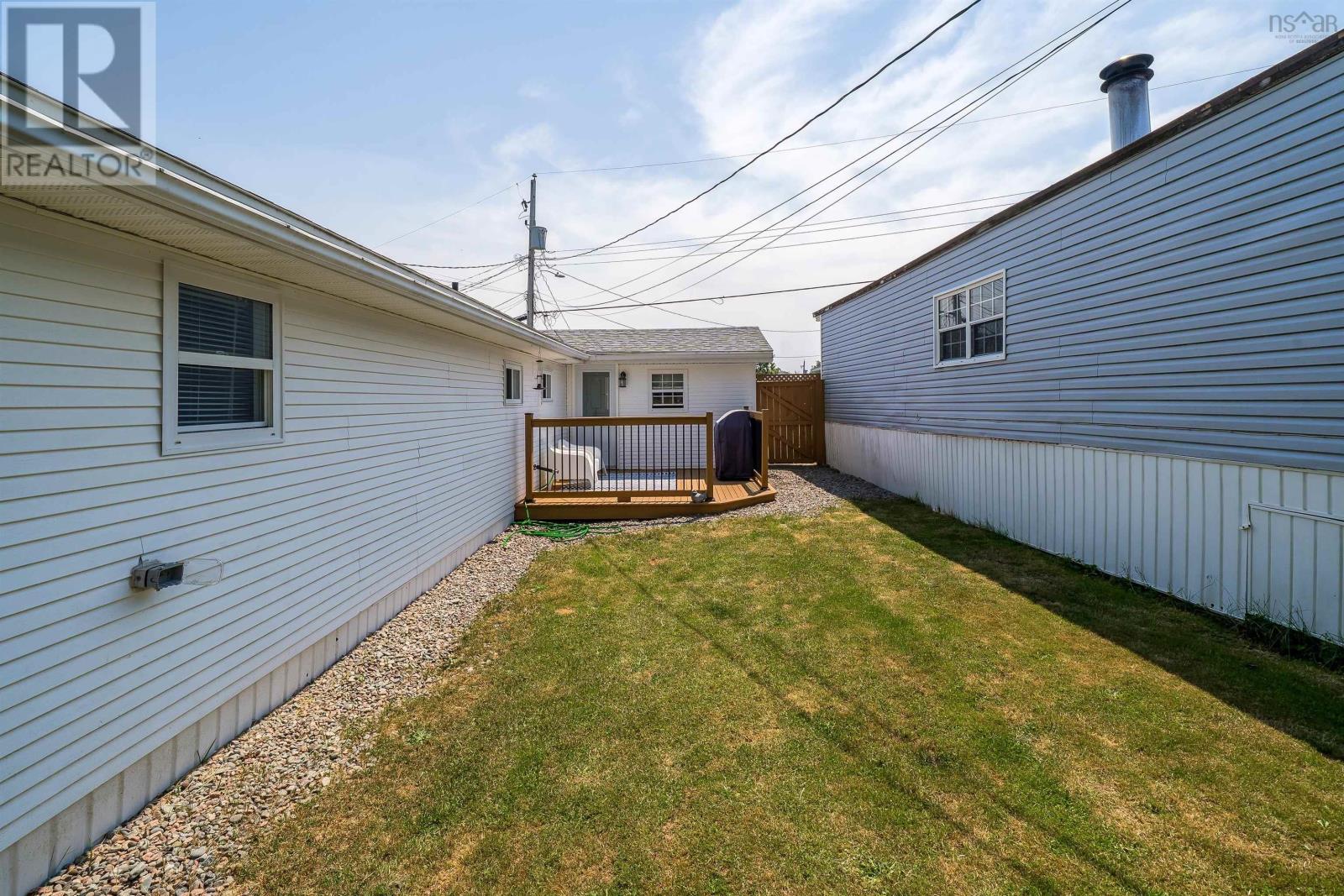 7 Hillside Drive - 12