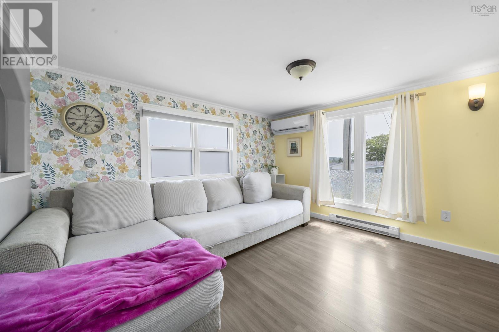 7 Hillside Drive - 28