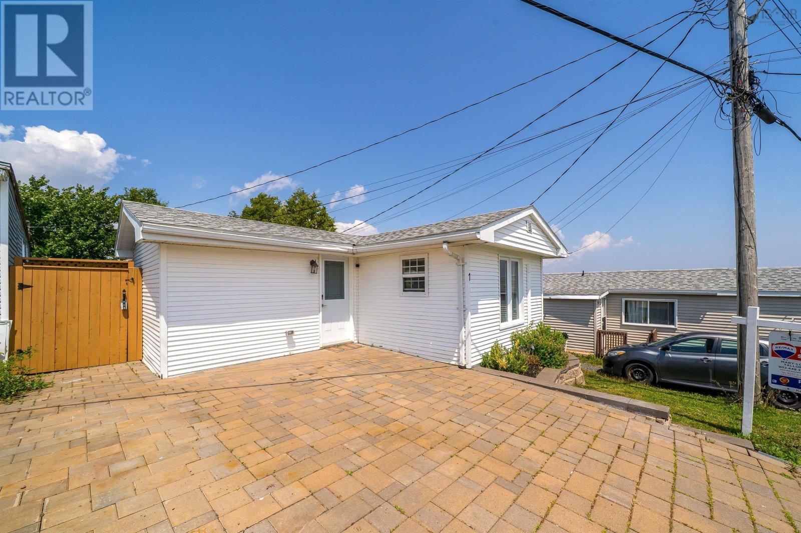 7 Hillside Drive - 3