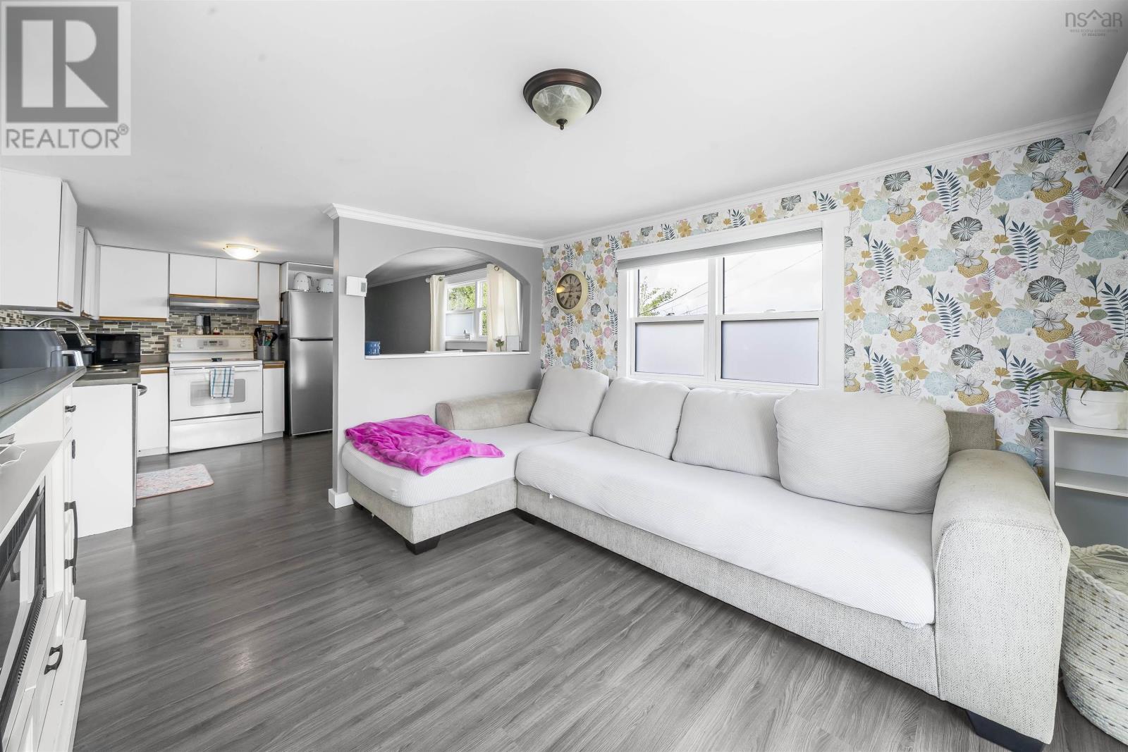 7 Hillside Drive - 29