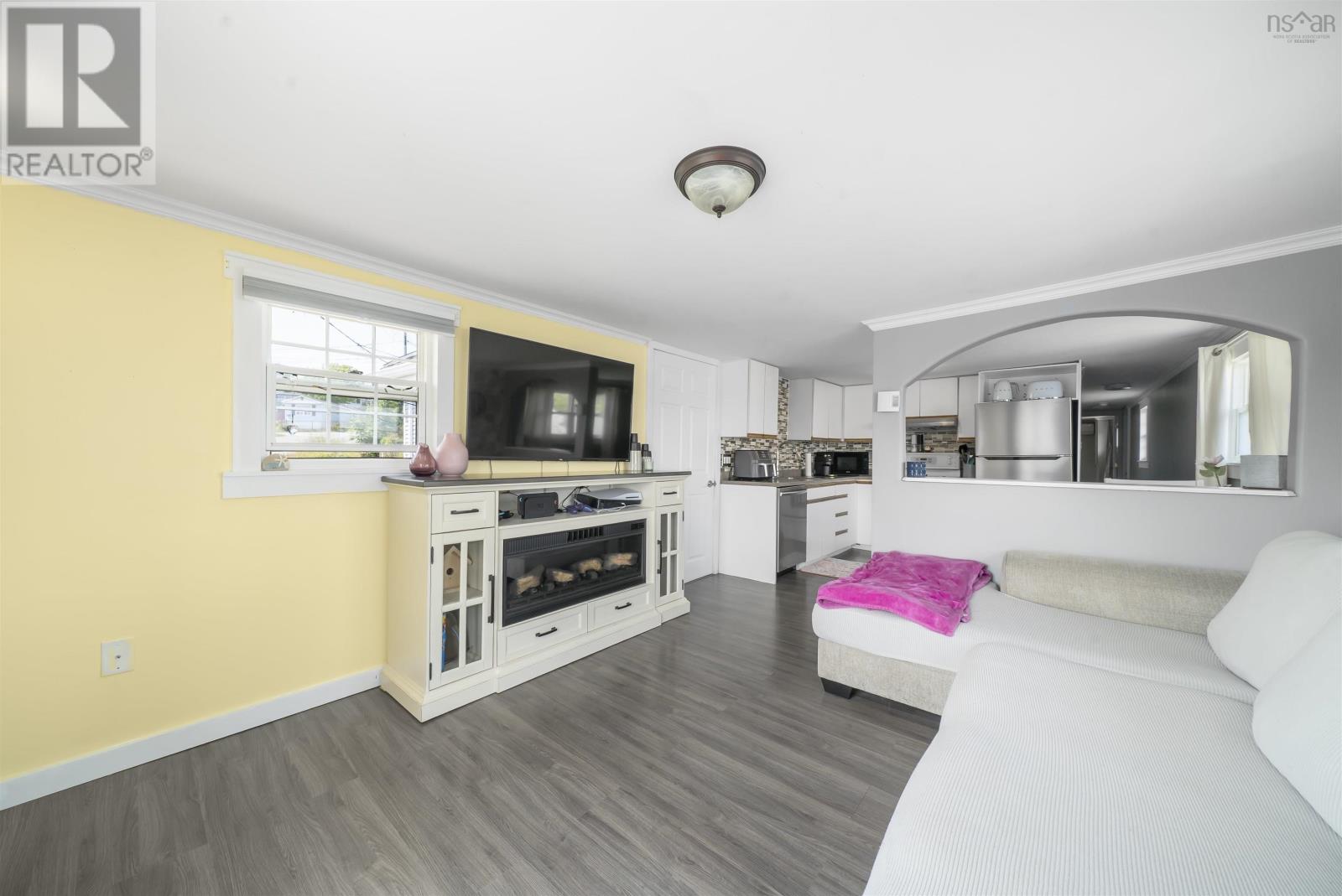 7 Hillside Drive - 32