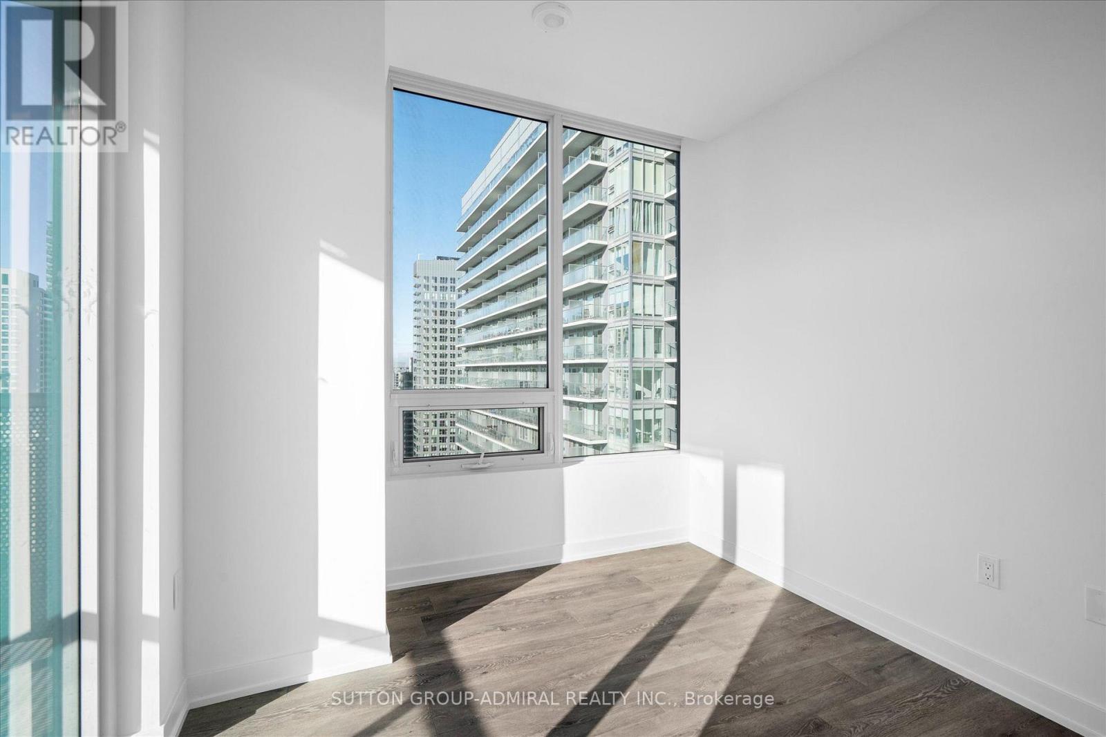 #2902 127 BROADWAY AVENUE - 12