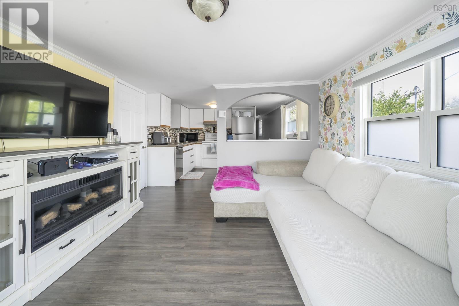 7 Hillside Drive - 30