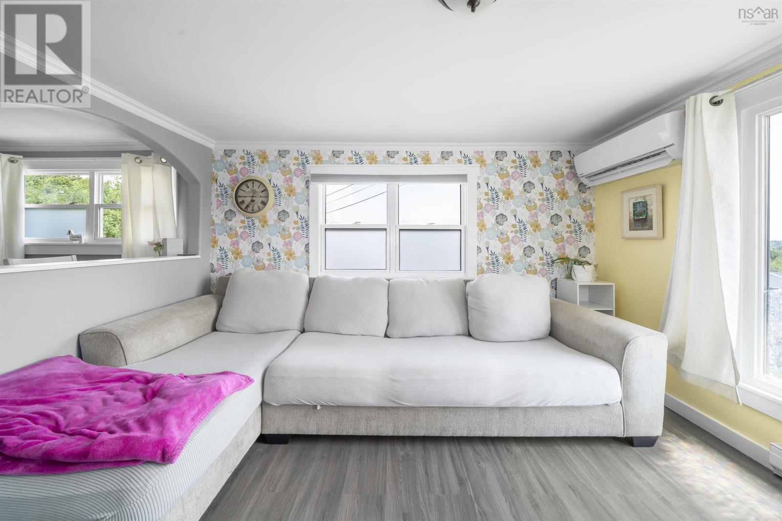 7 Hillside Drive - 31
