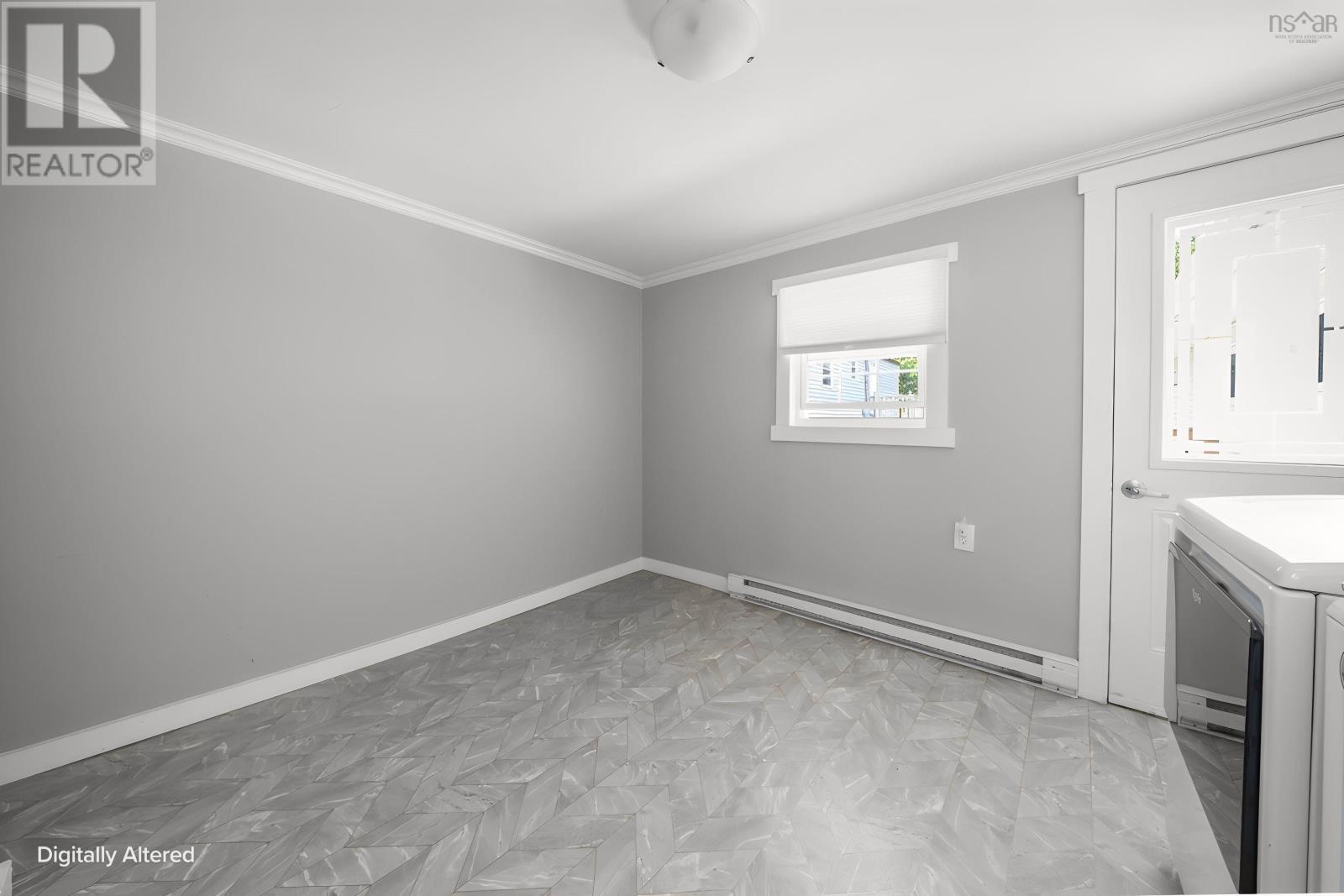 7 Hillside Drive - 46