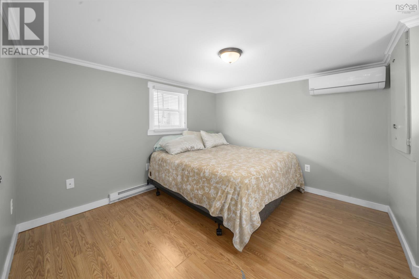 7 Hillside Drive - 41