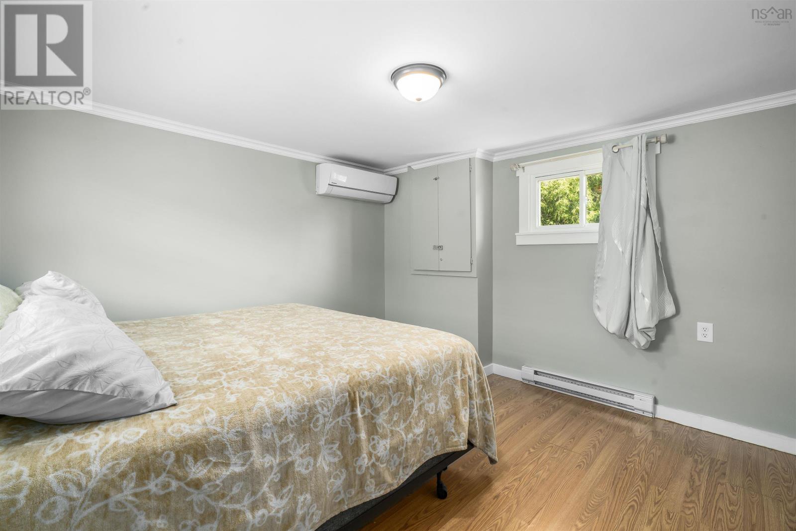 7 Hillside Drive - 42