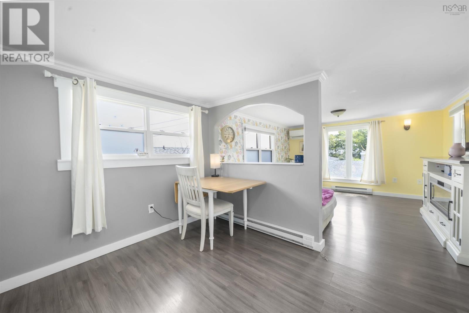 7 Hillside Drive - 40