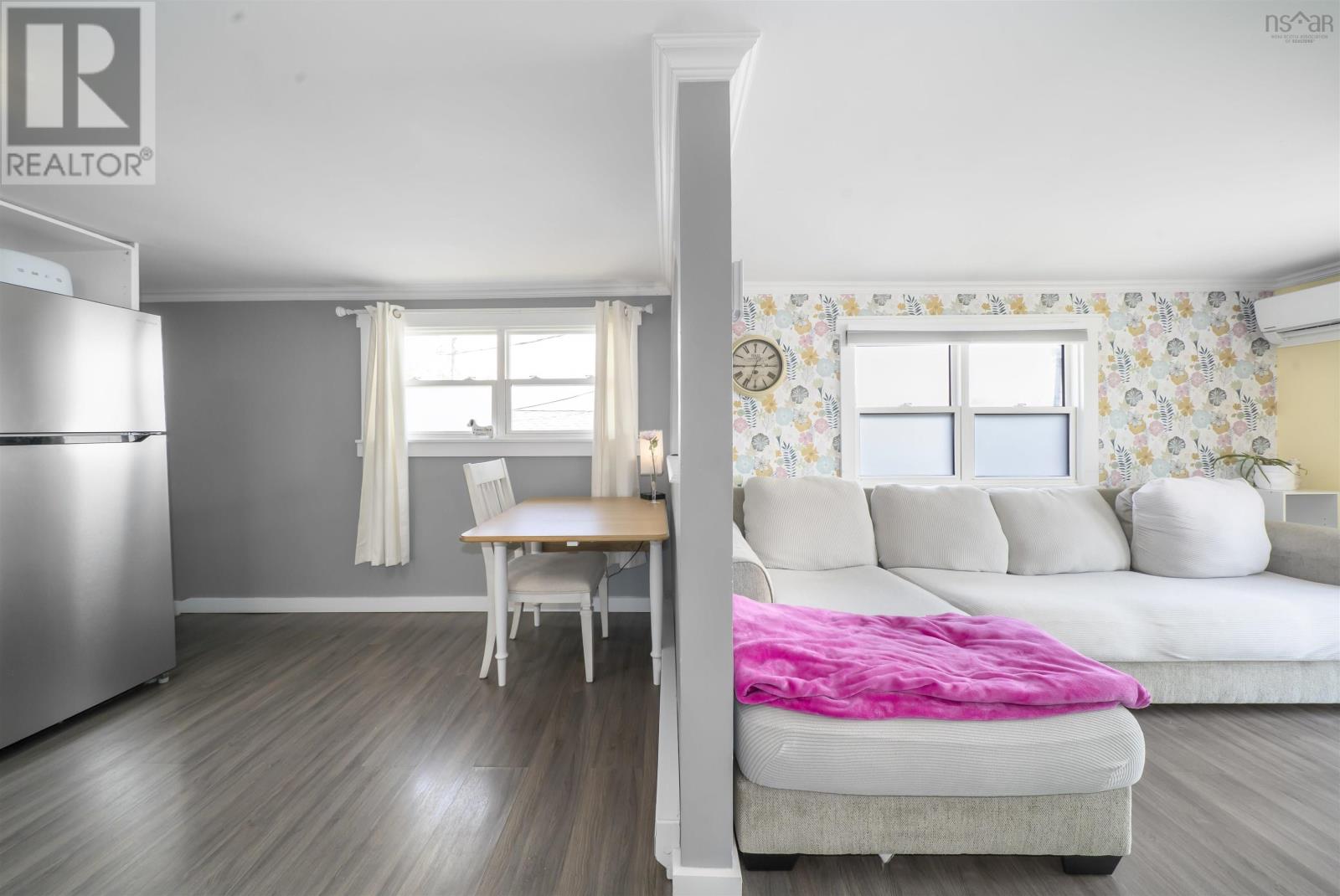 7 Hillside Drive - 38