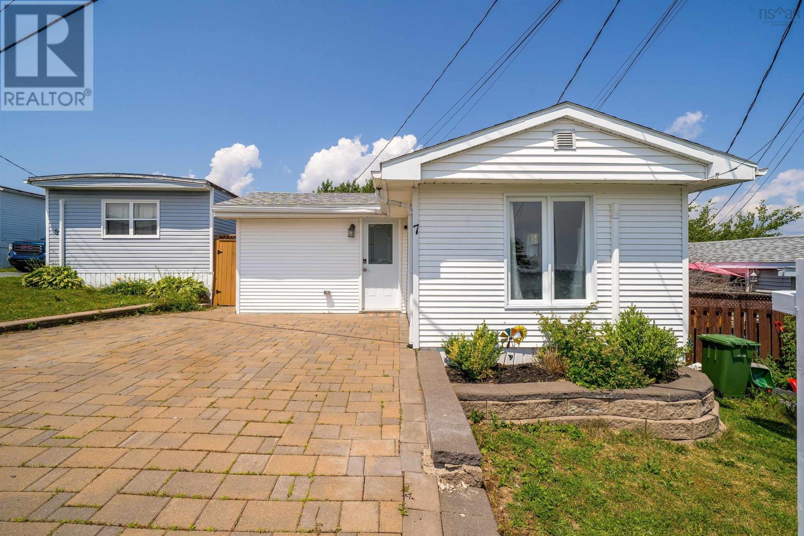 7 Hillside Drive - 4