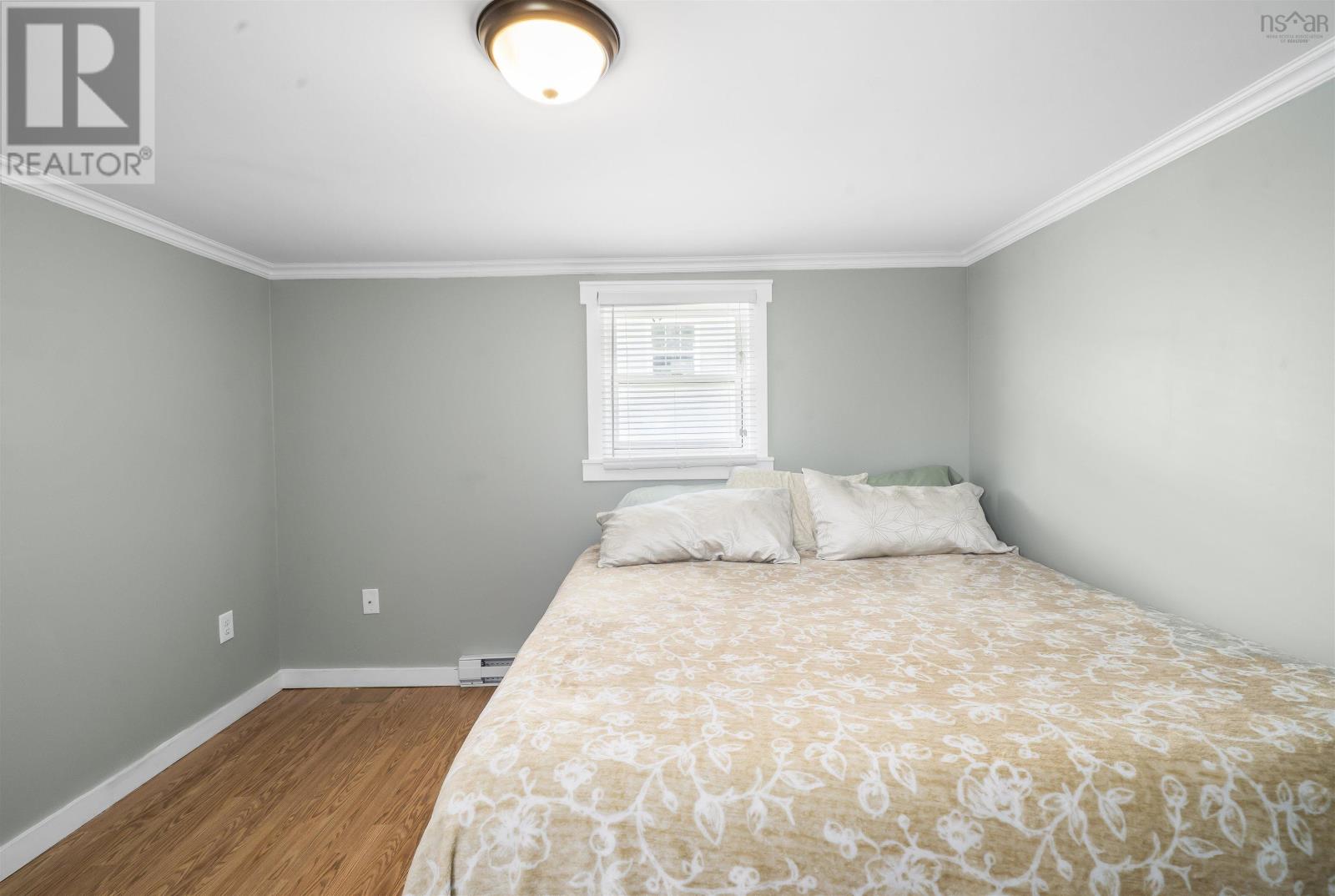 7 Hillside Drive - 43