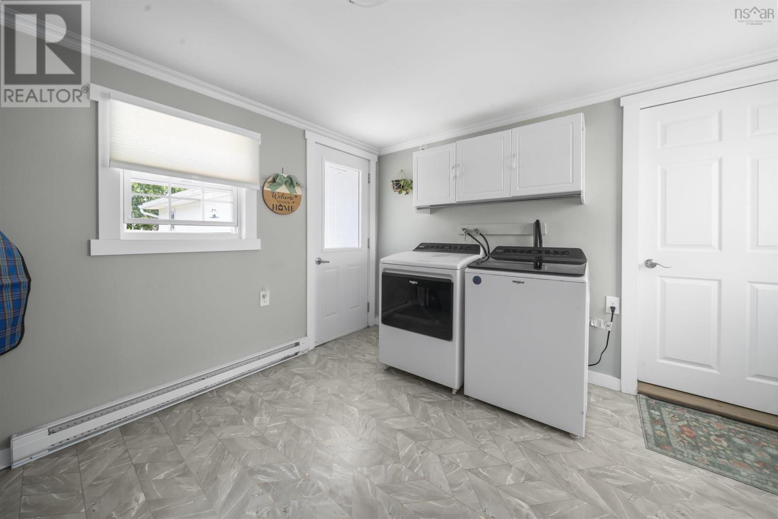 7 Hillside Drive - 47