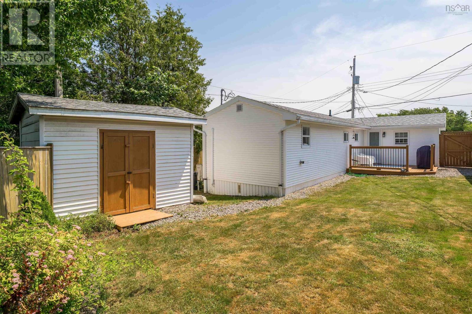 7 Hillside Drive - 6
