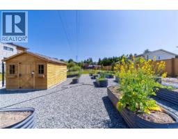19 4253 Dieppe Rd, Saanich, BC V8X2N2 Photo 36
