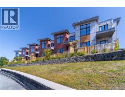 19 4253 Dieppe Rd, Saanich, BC V8X2N2 Photo 42