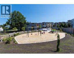 19 4253 Dieppe Rd, Saanich, BC V8X2N2 Photo 39