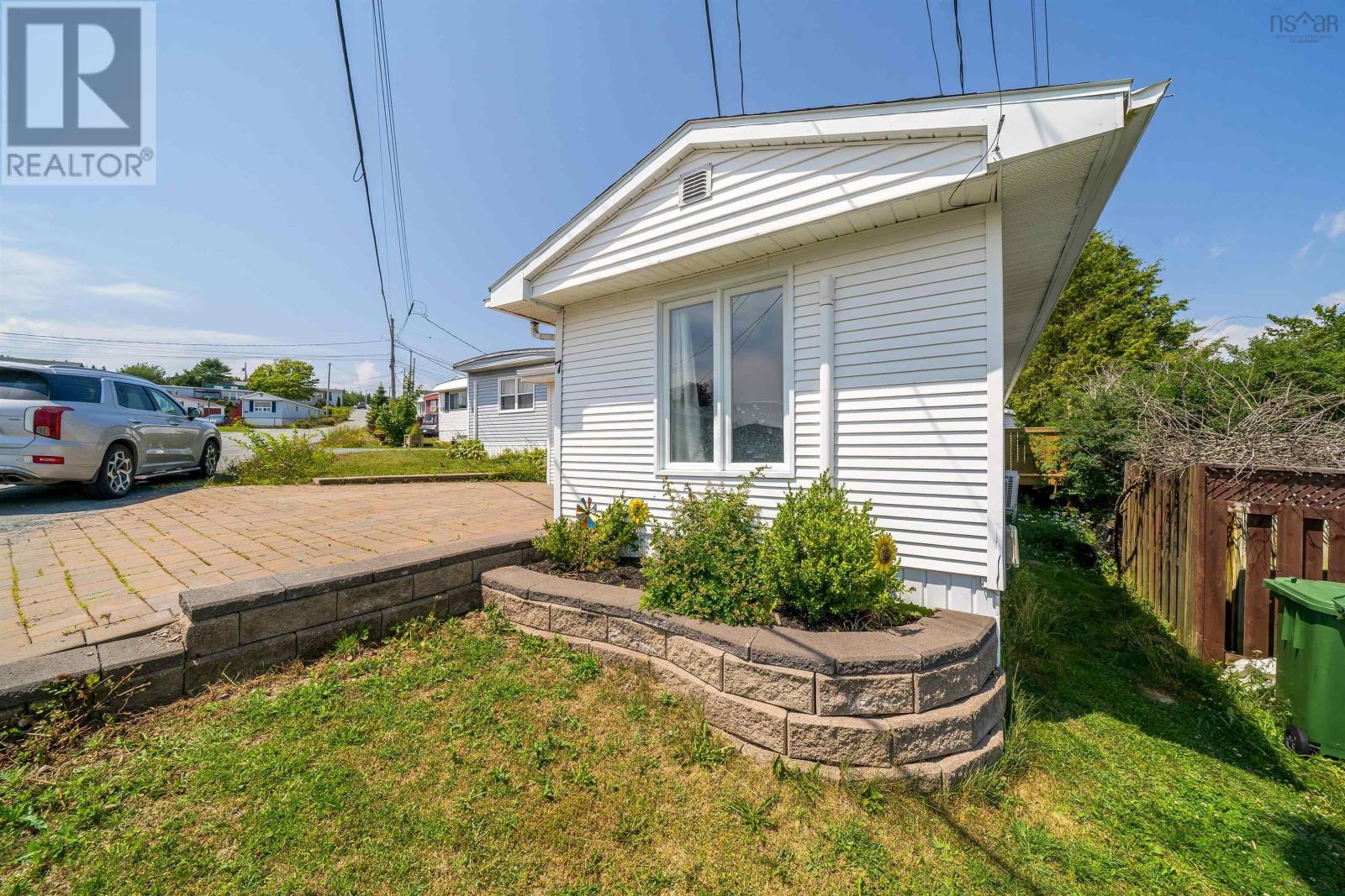 7 Hillside Drive - 5