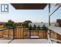 19 4253 Dieppe Rd, Saanich, BC V8X2N2 Photo 30