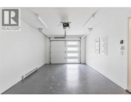 19 4253 Dieppe Rd, Saanich, BC V8X2N2 Photo 29