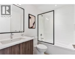 19 4253 Dieppe Rd, Saanich, BC V8X2N2 Photo 22