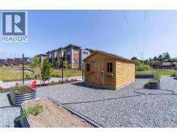 19 4253 Dieppe Rd, Saanich, BC V8X2N2 Photo 37