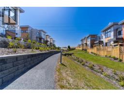 19 4253 Dieppe Rd, Saanich, BC V8X2N2 Photo 43