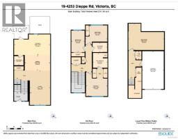 19 4253 Dieppe Rd, Saanich, BC V8X2N2 Photo 44