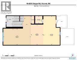 19 4253 Dieppe Rd, Saanich, BC V8X2N2 Photo 46