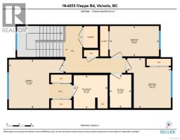 19 4253 Dieppe Rd, Saanich, BC V8X2N2 Photo 47
