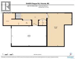 19 4253 Dieppe Rd, Saanich, BC V8X2N2 Photo 45