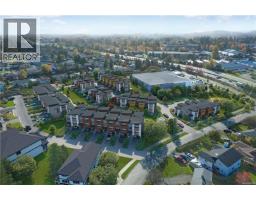 19 4253 Dieppe Rd, Saanich, BC V8X2N2 Photo 49