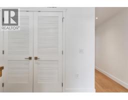 19 4253 Dieppe Rd, Saanich, BC V8X2N2 Photo 23