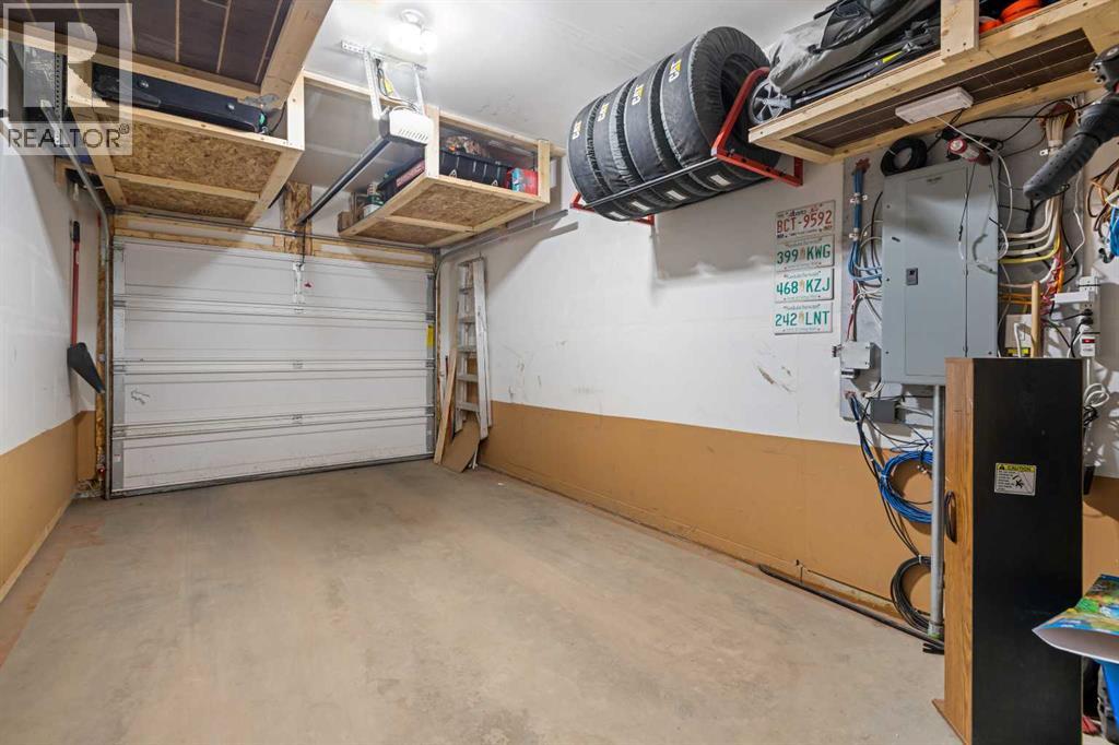 153 Savanna Walk NE - 27