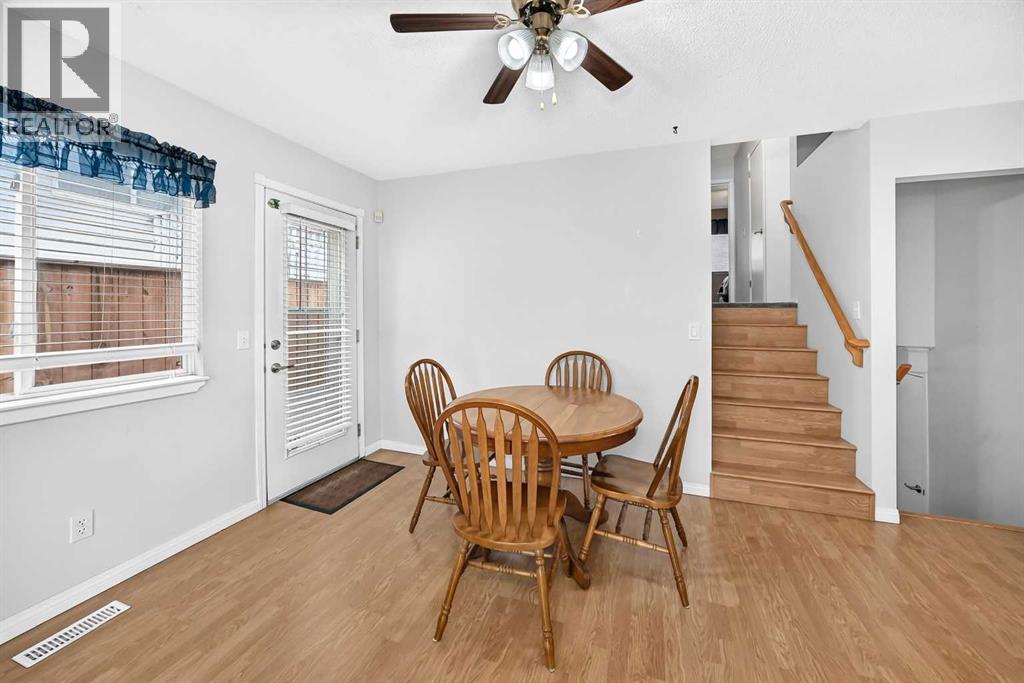 57 San Diego Way NE - 10