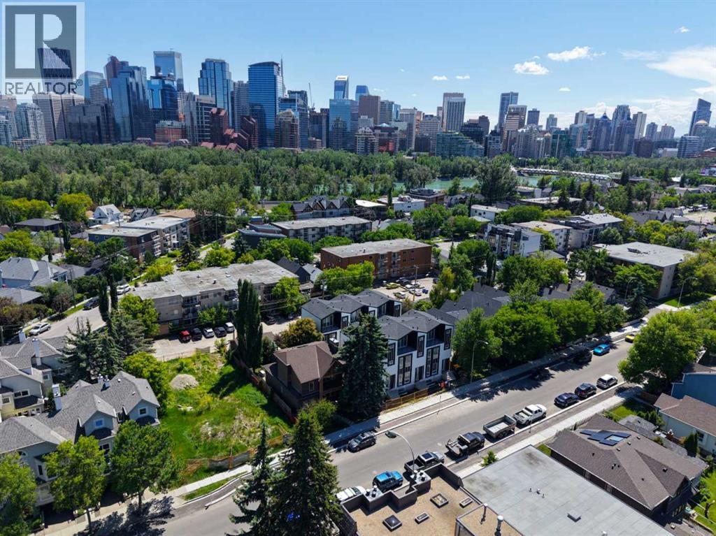625 2 Avenue NW, Calgary — photo 2