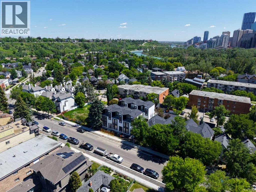 625 2 Avenue NW, Calgary — photo 3