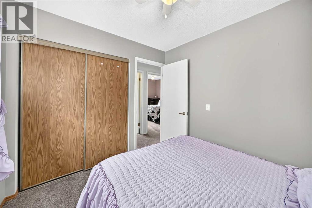 57 San Diego Way NE - 15
