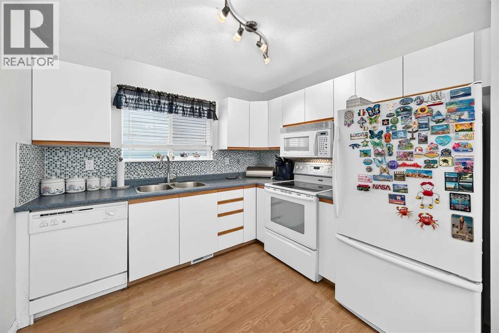 57 San Diego Way NE - 6