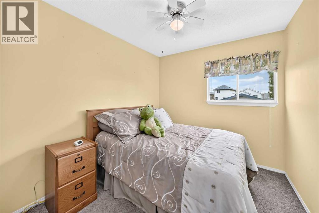 57 San Diego Way NE - 16