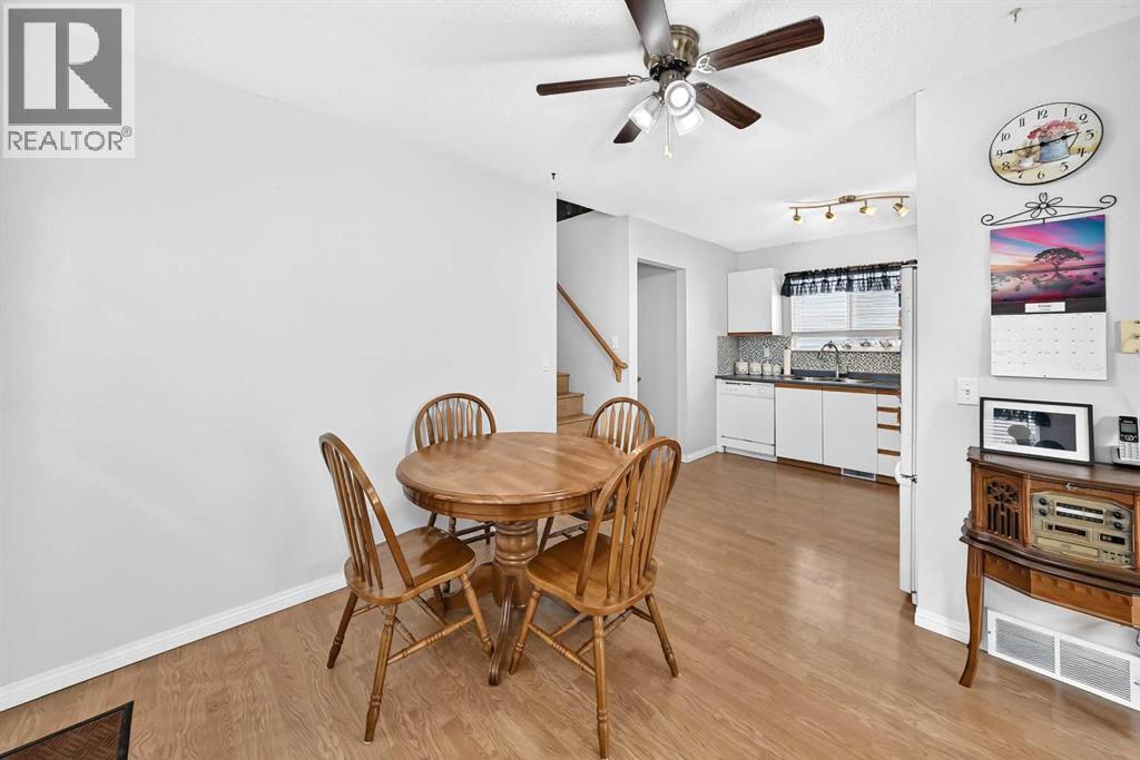 57 San Diego Way NE - 9