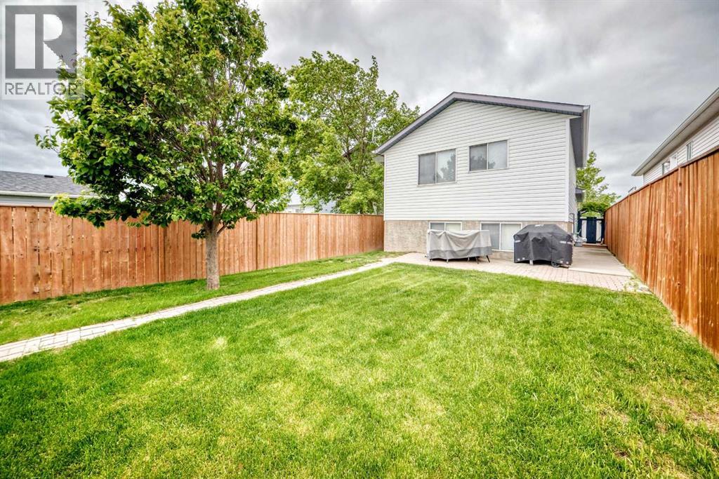 57 San Diego Way NE - 25
