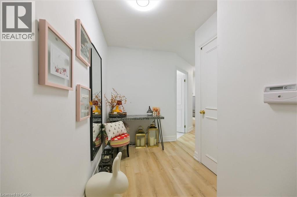 #2210 1 PALACE PIER Court - Image 11